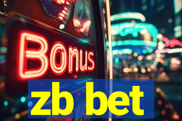 zb bet